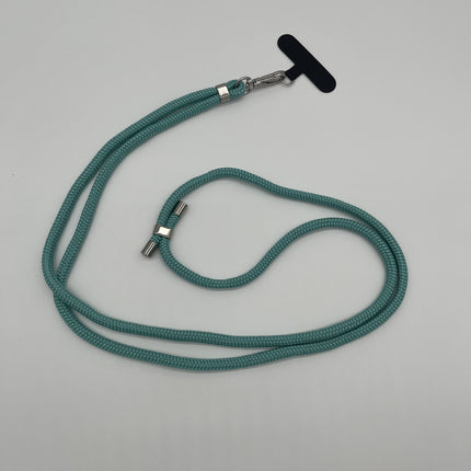 ByMetz Telefoonkoord Aqua