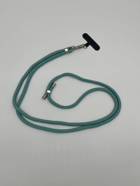 ByMetz Telefoonkoord Aqua