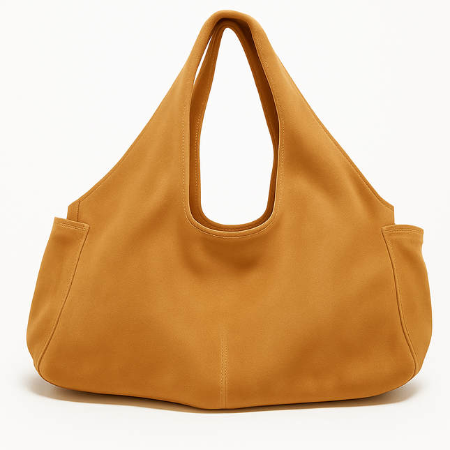 Chabo Bags Suus Umhängetasche