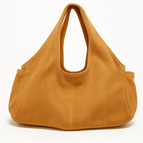 Light Cognac 29
