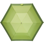 Grüner Druck