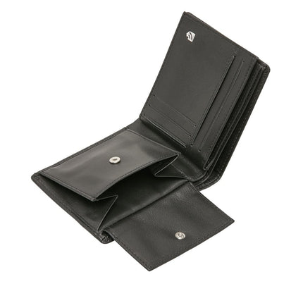 Luxus-Geldbörse von Castelijn &amp; Beerens in Geschenkbox
