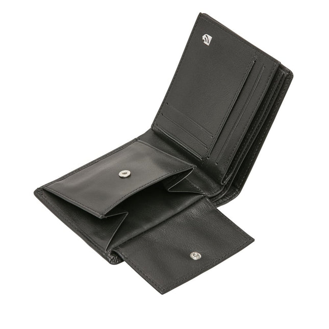 Luxus-Geldbörse von Castelijn &amp; Beerens in Geschenkbox