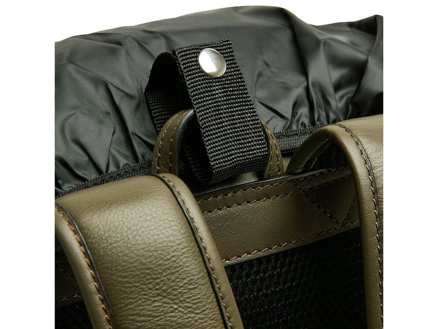 Castelijn & Beerens Victor Laptoprugzak 15,6" + Tablet RFID