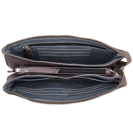 Chabo Bags Billy Crossbody Bag