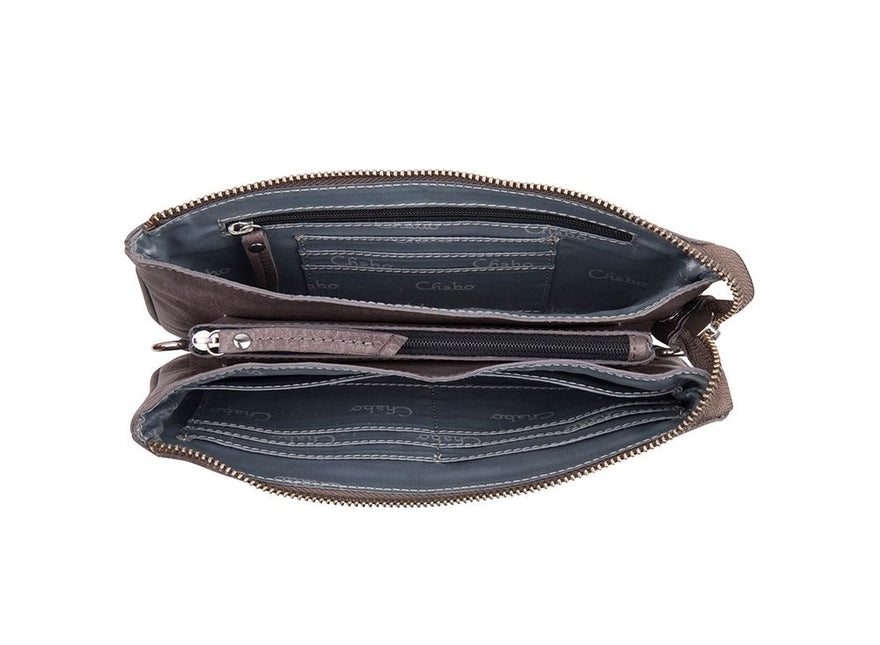 Chabo Bags Billy Crossbody Bag