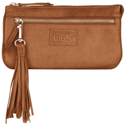 Chabo Bags Billy Crossbody Bag