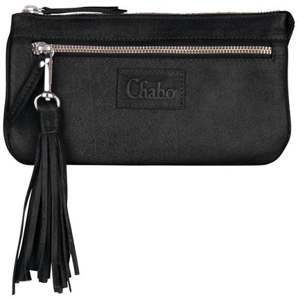 Chabo Bags Billy Crossbody Bag