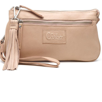 Chabo Bags Billy Crossbody Bag