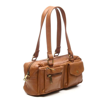 Chabo Bags Cargo Handbag