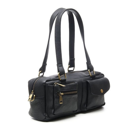 Chabo Bags Cargo Handbag