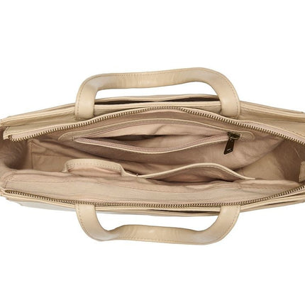 Chabo Bags Diva Handbag