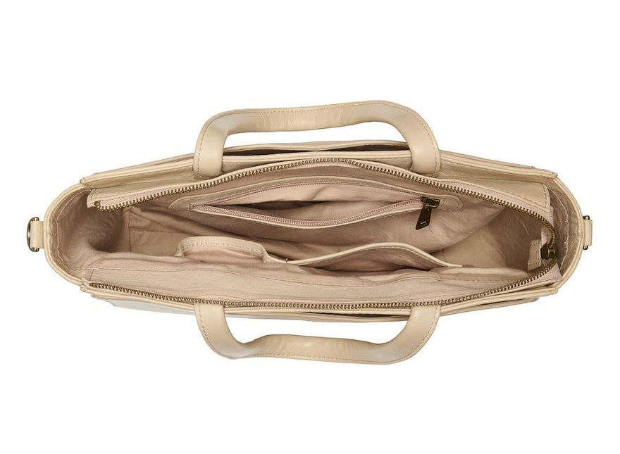 Chabo Bags Diva Handbag
