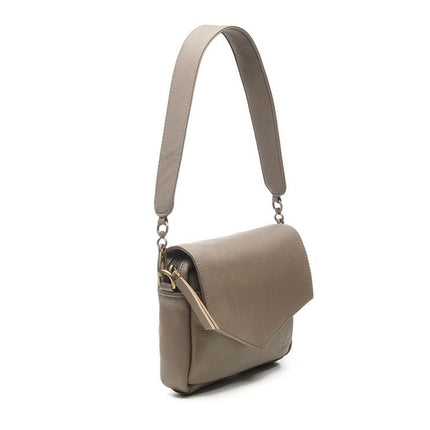Chabo Bags Kyara Cross Bag