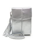 Silber