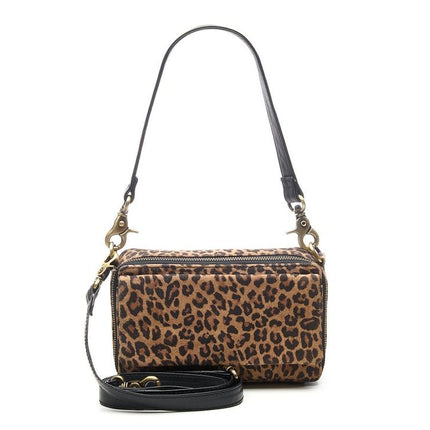 Chabo Bags Noa Fashion Bag