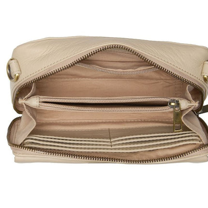 Chabo Bags Noa Fashion Bag