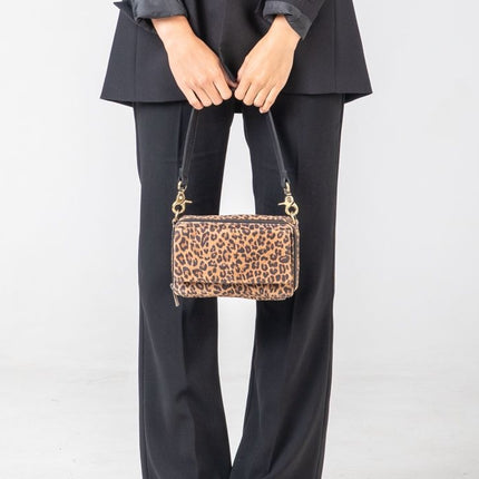 Chabo Bags Noa Fashion Bag