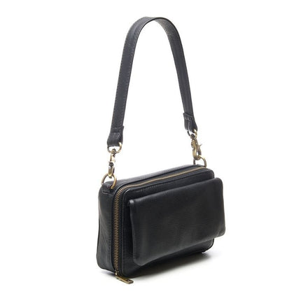 Chabo Bags Noa Fashion Bag