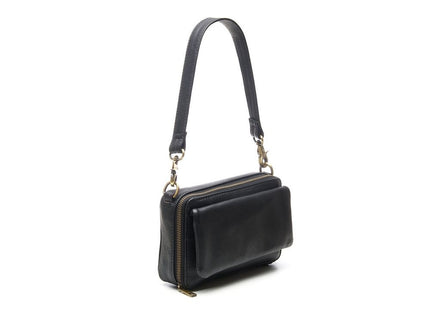 Chabo Bags Noa Fashion Bag