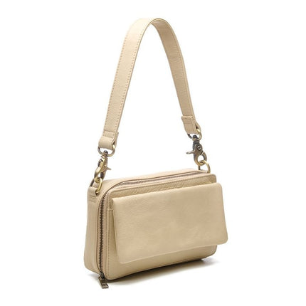 Chabo Bags Noa Fashion Bag