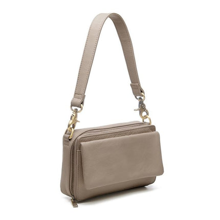 Chabo Bags Noa Fashion Bag
