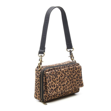 Chabo Bags Noa Fashion Bag