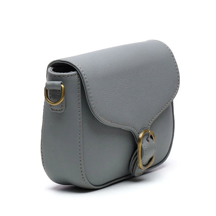 Chabo Bags Pisa Crossover Bag