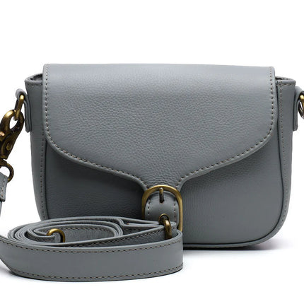 Chabo Bags Pisa Crossover Bag