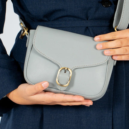 Chabo Bags Pisa Crossover Bag