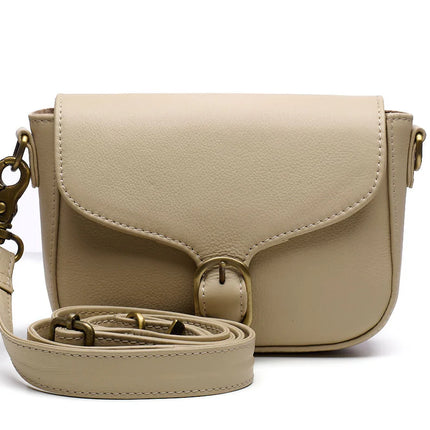 Chabo Bags Pisa Crossover Bag