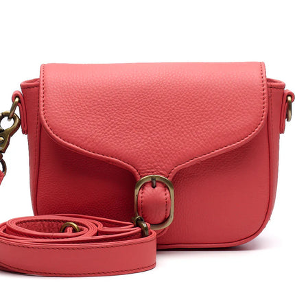 Chabo Bags Pisa Crossover Bag
