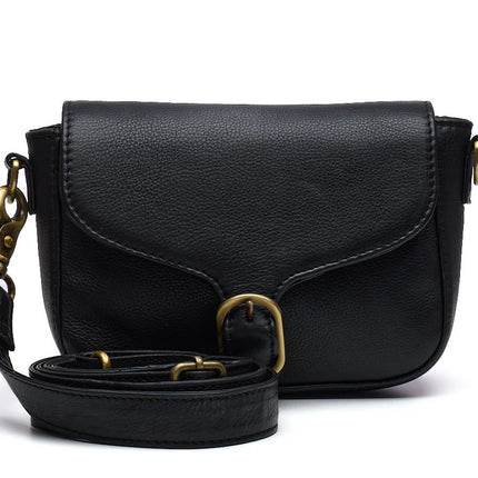 Chabo Bags Pisa Crossover Bag