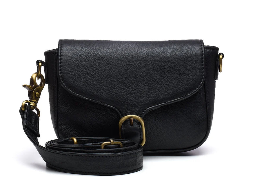 Chabo Bags Pisa Crossover Bag