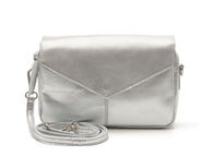 Silber