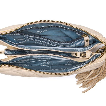 Chabo Bags Sorrento Billy Crossbody