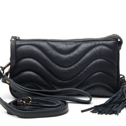 Chabo Bags Sorrento Billy Crossbody