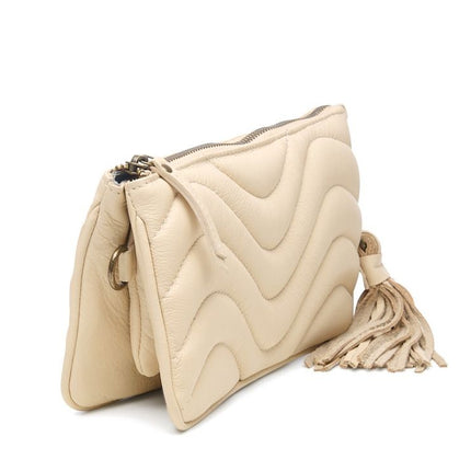 Chabo Bags Sorrento Billy Crossbody