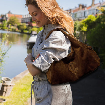 Chabo Bags Suus Umhängetasche