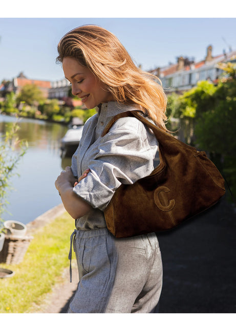 Chabo Bags Suus Umhängetasche