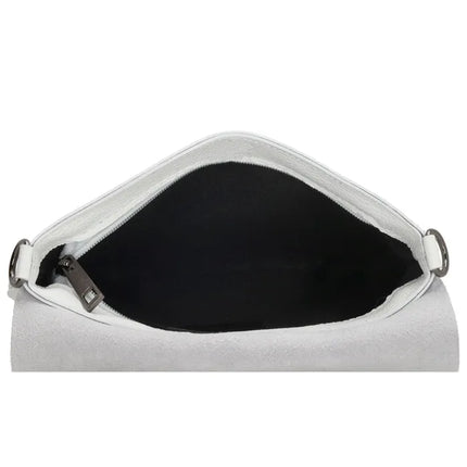 Charm London Anna Schoudertas Met Overslag