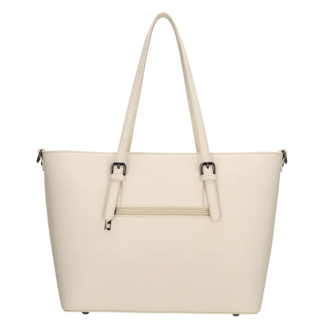 Charm London Birmingham Shopper