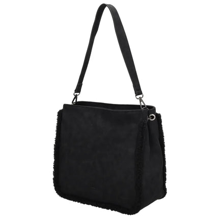 Charm London Newington Schoudertas