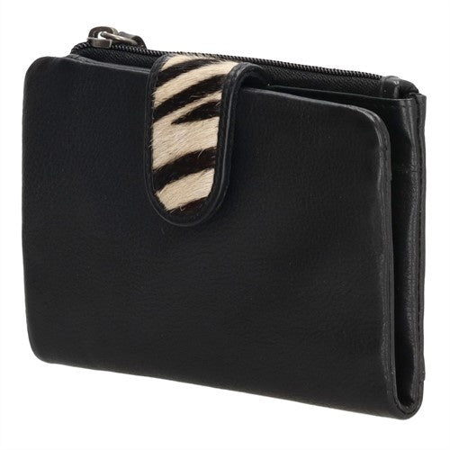 Charm London Victoria Street Portemonnee + Riem 95 cm
