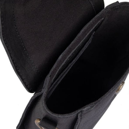 Cowboysbag Mini Crossbody Harmony