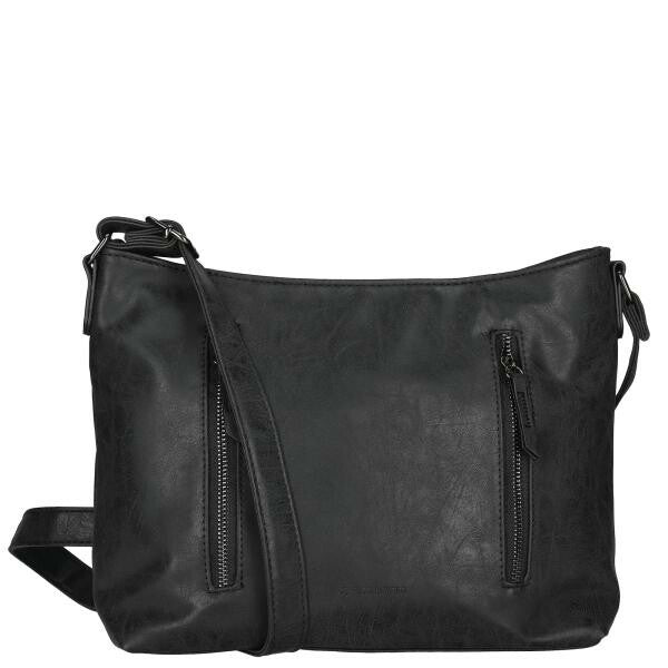 Enrico Benetti Nouméa Umhängetasche 66657