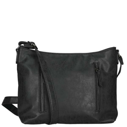 Enrico Benetti Nouméa Umhängetasche 66657