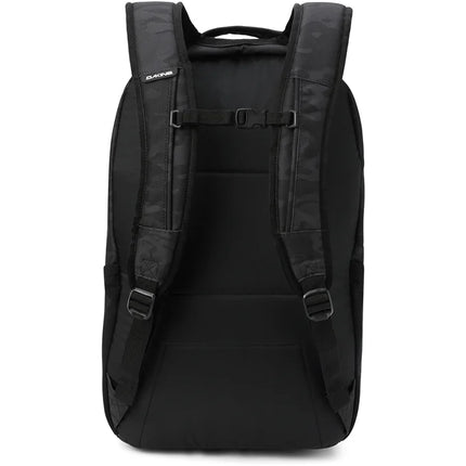Dakine Campus L 33L Black Vintage Camo
