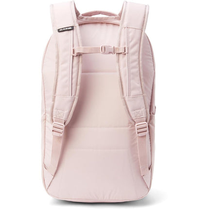 Dakine Campus L 33L Burnished Lilac 15 Inch