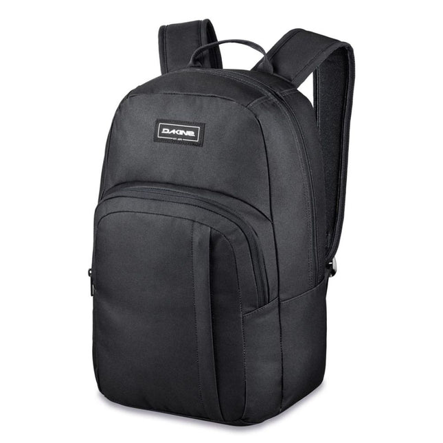 Dakine Class Backpack 25L Black